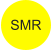 SMR